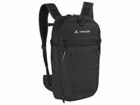 VAUDE Ledro 18 black - Größe 18 Liter 14161