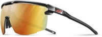 Julbo Ultimate Reactiv 1-3 light amplifier - schwarz/rot J546