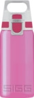 Sigg Viva One berry - Gr&ouml;&szlig;e 500 ml 868590