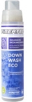 Fibertec Down Wash Eco Gr&ouml;&szlig;e 250 ml DWE250