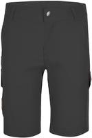 Trollkids Kids Hammerfest Shorts anthracite - Gr&ouml;&szlig;e 116 Kinder 162