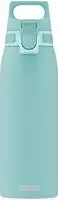Sigg Shield One glacier - Gr&ouml;&szlig;e 1 Liter 899250