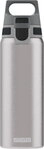 Sigg Shield One brushed - Gr&ouml;&szlig;e 1 Liter 899240