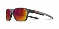 Julbo Cruiser Spectron 3 - matt schwarz J522