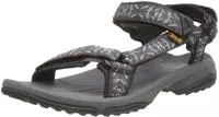 Teva Terra Fi Lite triton dark shadow TDSD - Gr&ouml;&szlig;e 9US Men 1001473