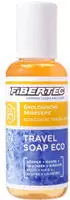 Fibertec Travel Soap Eco Gr&ouml;&szlig;e 100ml TS100