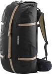 ORTLIEB R7104, ORTLIEB Atrack black - Gr&ouml;&szlig;e 45 Liter