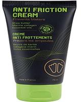 Sidas Antifriction Cream 75ml Gr&ouml;&szlig;e 75 ml 311063101