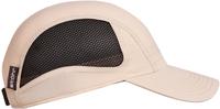 St&ouml;hr Knitwear Mesh Cap sand - Gr&ouml;&szlig;e One size 9108