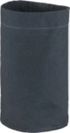Fj&auml;llr&auml;ven Kanken Bottle Pocket navy - Gr&ouml;&szlig;e 1 Liter 23793
