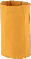 Fj&auml;llr&auml;ven Kanken Bottle Pocket ochre - Gr&ouml;&szlig;e 1 Liter 23793
