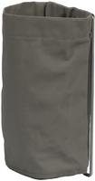 Fj&auml;llr&auml;ven Kanken Bottle Pocket fog - Gr&ouml;&szlig;e 1 Liter 23793