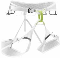 Edelrid Prisma Guide light grey - Gr&ouml;&szlig;e S 74915