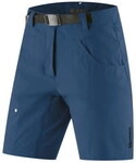 Gonso Mira Bikeshorts Women insignia blue - Gr&ouml;&szlig;e 46 Damen 25030