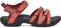 Teva Tirra Womens aragon ARGN - Gr&ouml;&szlig;e 6US Women 4266