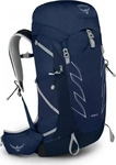Osprey 10002698, Osprey Talon 33 ceramic blue - Gr&ouml;&szlig;e 31 Liter (S/M)