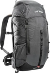 Tatonka 1152, Tatonka Flightcase 40 black - Gr&ouml;&szlig;e 40 Liter