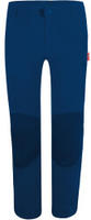 Trollkids Kids Hammerfest Pants Pro mystic blue - Gr&ouml;&szlig;e 152 Kinder 856