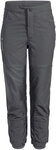 VAUDE Kids Caprea Antimos Pants iron - Gr&ouml;&szlig;e 122/128 Kinder 42257