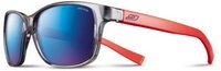 Julbo Powell Spectron 3 Polarized - grau/orange J475