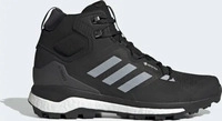 Adidas FZ3332, Adidas Terrex Skychaser 2 Mid GTX core black - Gr&ouml;&szlig;e 12UK