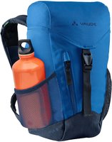 VAUDE Ayla 6 blue/eclipse - Gr&ouml;&szlig;e 6 Liter 15485