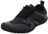 Ballop Serengeti black - Gr&ouml;&szlig;e 40 859-Serengeti
