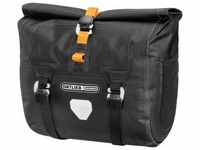 ORTLIEB Handlebar-Pack QR matt black - Größe 11 Liter F9923