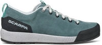 Scarpa Spirit Evo conifer - Gr&ouml;&szlig;e 37,5 72604