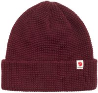 Fj&auml;llr&auml;ven Fj&auml;llr&auml;ven Tab Hat dark garnet - Gr&ouml;&szlig;e One size 84767