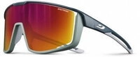 Julbo Fury Spectron 3 - dunkelblau/gr&uuml;n J531
