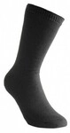 Woolpower Socks 400 schwarz 00 - Gr&ouml;&szlig;e 36-39 8414