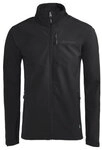 VAUDE Mens Cyclone Jacket VI black - Gr&ouml;&szlig;e M 42440