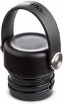 Hydro Flask Standard Mouth Flex Cap SFX001
