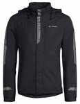 VAUDE Mens Luminum Jacket II black - Gr&ouml;&szlig;e M 42262