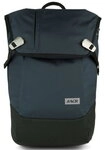 Aevor Daypack Proof petrol - Gr&ouml;&szlig;e 18 Liter AVRBPW002831