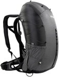 Tatonka Skill 30 Recco black - Gr&ouml;&szlig;e 30 Liter 1464