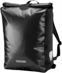 ORTLIEB Messenger-Bag black - Gr&ouml;&szlig;e 39 Liter R2214