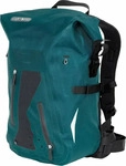 ORTLIEB R3212, ORTLIEB Packman petrol - Gr&ouml;&szlig;e 25 Liter