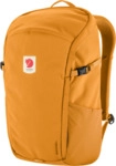 Fj&auml;llr&auml;ven Ulv&ouml; 23 red gold - Gr&ouml;&szlig;e 23 Liter 23301