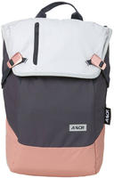 Aevor Daypack chilled rose - Gr&ouml;&szlig;e 18-28 Liter AVRBPS0029M2
