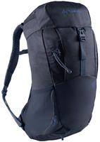 VAUDE Skomer 16 eclipse - Gr&ouml;&szlig;e 16 Liter A15828