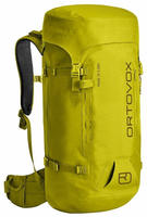 Ortovox Peak 38 S Dry dirty daisy - Gr&ouml;&szlig;e 38 Liter 47110