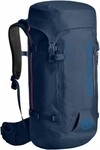 Ortovox Peak 38 S Dry blue lake - Gr&ouml;&szlig;e 38 Liter 47110