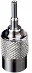 Primus Filling Adapter 733870