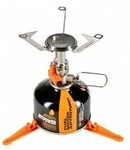 Jetboil MightyMo MTYMEU