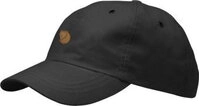 Fj&auml;llr&auml;ven Vidda Cap dark grey - Gr&ouml;&szlig;e S/M 77357