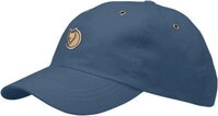 Fj&auml;llr&auml;ven Vidda Cap uncle blue - Gr&ouml;&szlig;e L/XL 77357