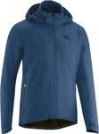 Gonso 13911, Gonso Save Therm Men insignia blue - Gr&ouml;&szlig;e XXXL