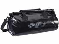 ORTLIEB Rack-Pack schwarz - Größe 89 Liter (XL)